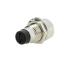LED Holder 5 mm